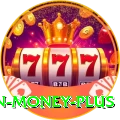 best casino game to win money Prime v2.7.8