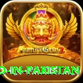 Best Casino in Pakistan Premium Edition vv2.0.3