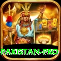 Best Casino in Pakistan Money Turbo v1.4.8