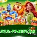 best earn money app 2025 pakistan Plus Edition v5.9.6