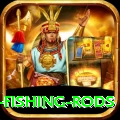 best fishing rods Elite v3.1.5