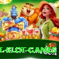best free slot games Master Pro v3.2.6