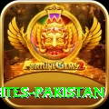 best gambling sites pakistan Pro Max v4.6.0