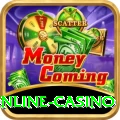 best online casino Games (Casino & Earning) VIP v3.0.0