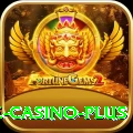best online casino Max New