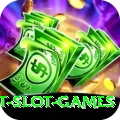 best slot games Ultimate v1.3.9