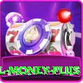 best slots to play online for real money App Legend v3.4.1