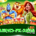 best trusted casino pk 2025 Deluxe v3.1.3