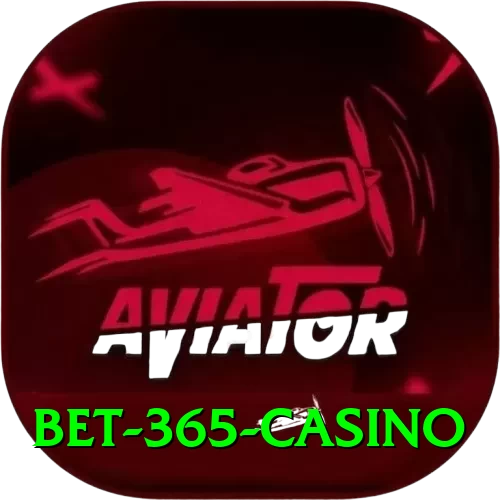 bet 365 casino Pro1 v2.6.5 - 2