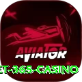 bet 365 casino Pro1 v2.6.5
