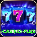 bet casino Game Turbo v5.8.7