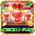 bet365 cricket Elite v4.2.0