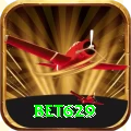 bet629 Games (Casino & Earning) Turbo v1.5.9