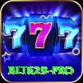 bet629 Gaming Mega