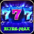 bet66 Jackpot Deluxe v5.1.8