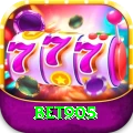 bet905 VIP Pro vv5.4.9