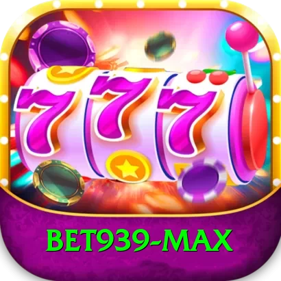 Bet939 Legend - Daily Bonus - 2
