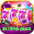 Bet939 Legend - Daily Bonus