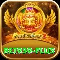 bet939 Gold Pro vv3.4.8
