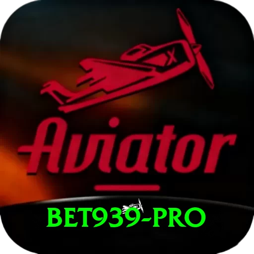bet939 Plus Pro v4.2.6 - 2