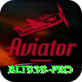 bet939 Plus Pro v4.2.6