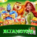 Betandyou Premium Plus vv3.3.8