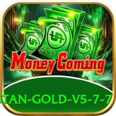 Betandyou Pakistan Gold v5.7.7 - 2