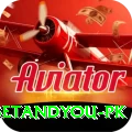 Betandyou PK Elite Pro vv4.5.0