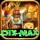 Betandyou PK - Slots Max
