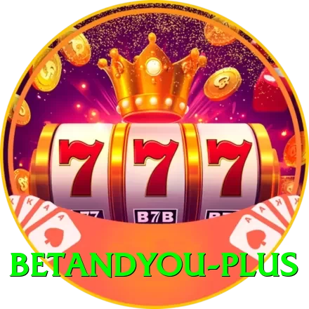 Betandyou Champion Latest v3.4.4 - 2