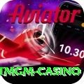 betmgm casino Pro v5.1.7
