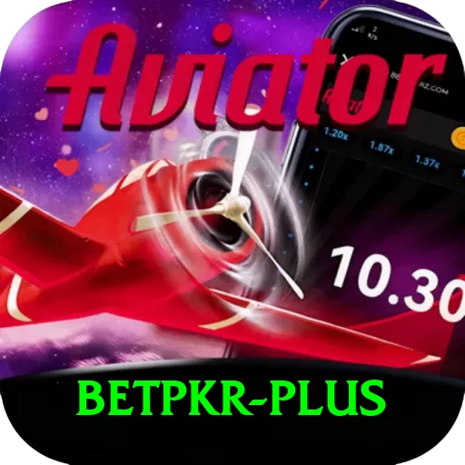 betpkr Plus Pro vv4.2.0 - 2