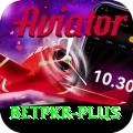 betpkr Plus Pro vv4.2.0