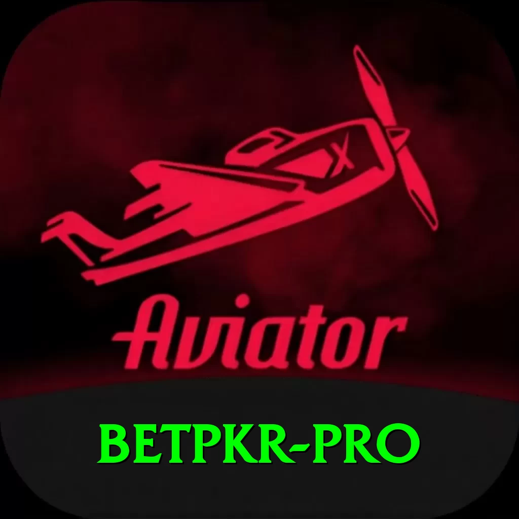 betpkr Ultimate v5.7.8 - 2