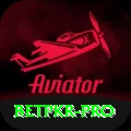 betpkr Ultimate v5.7.8