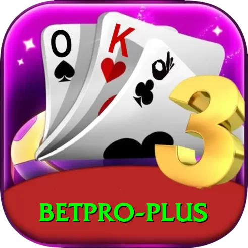 betpro Pro Edition v4.4.5 - 2