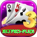 betpro Pro Edition v4.4.5