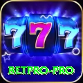 betpro Extreme - Casino & Slots