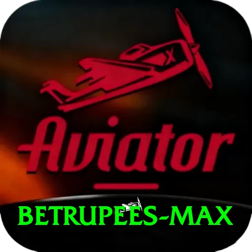 Betrupees Super Casino App - 2