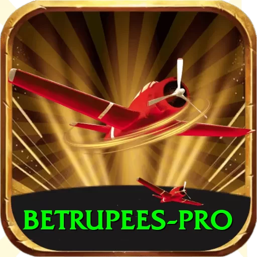 betrupees Apps (Tools & Injectors) Master v2.2.8 - 2
