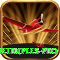 betrupees Apps (Tools & Injectors) Master v2.2.8