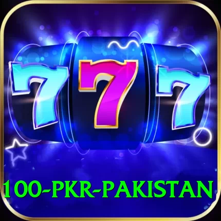 betting app deposit 100 pkr pakistan Pro Max v5.7.2 - 2