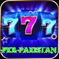 betting app deposit 100 pkr pakistan Pro Max v5.7.2