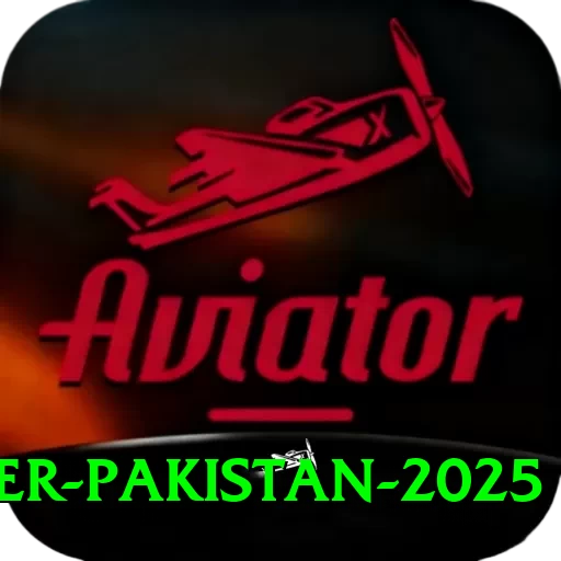 betting signup offer pakistan 2025 Master Pro v4.5.4 - 2