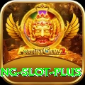 betting slot Casino Premium v3.5.4