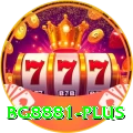 BG8881 Bonus Royal v1.9.1