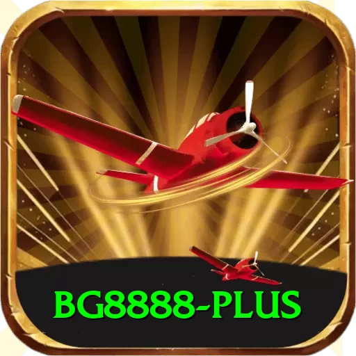 BG8888 Legend - Daily Bonus - 2