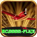 BG8888 Legend - Daily Bonus