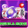 bhagalpur vikramshila ruins Games (Casino & Earning) VIP v1.6.2