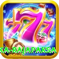 bhanuka rajapaksa Games (Casino & Earning) Max v3.7.4